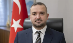 Piyasalar yeni enflasyon tahminine odaklandı