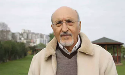 Prof. Dr. Bektaş’tan ezber bozan İstanbul açıklaması: O dört çukur büyük depremi engelliyor