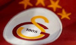 Galatasaray ligin bitmesine 2 hafta kala şampiyonluğunu ilan etti