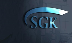 SGK açıkladı... Erken emeklilik hakkı kaldırılan meslekler belli oldu