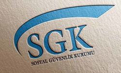 SGK'dan emeklilik için yeni adım: Yıpranma payı için kısıtlamaya gidilecek