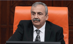 Sırrı Süreyya Önder yaşamını yitirdi