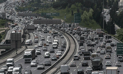 Trafikte yeni dönem başlıyor! 280 bin TL’lik ceza yolda