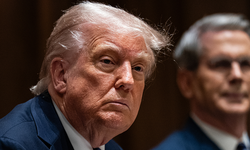 Trump yönetiminden federal harcamalarda 163 milyar dolarlık kesinti önerisi