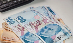 Tüpraş'ta anlaşma oldu! İşçilere yüzde 67 zam