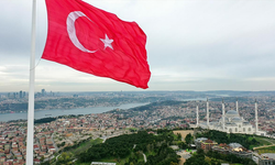 Türkiye ekonomisi yılın ilk çeyreğinde yüzde 2 büyüdü