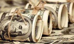 Yıl sonu dolar, faiz ve enflasyon beklentisi yükseldi