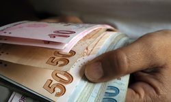 5 aylık enflasyon farkı belli oldu: Emeklinin kesinleşen zam oranı değişti