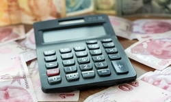 600 bin kamu işçisi için kritik hafta: Hükümetin zam teklifi ne olacak?