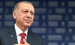 AK Parti yaz ayında yoğun tempoyla devam edecek