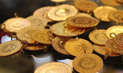 Altına neler oluyor? İşte son durum