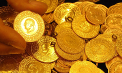 Altında yeni rekor kırıldı