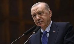 Anayasa Komisyonu toplanıyor, saati belli oldu