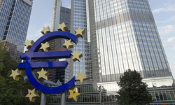 Avrupa Merkez Bankası faiz kararını açıkladı
