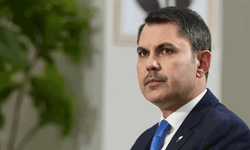 Bakan Kurum'dan gençlere konut müjdesi açıklaması