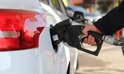 Benzine yeni zam geliyor