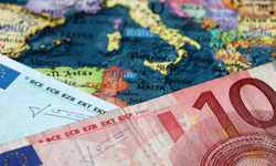 Bulgaristan resmen euroya geçiyor
