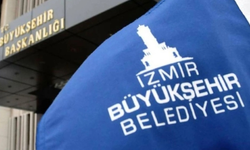 Cemil Tugay'ın teklifi kabul edildi: İzmir'de 7 gündür devam eden grev sona erdi