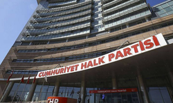 CHP kurultayının iptal davası ertelendi