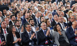 CHP’de kurultay iptal davası başladı