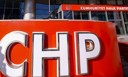 CHP'li 5 belediye başkanı görevden uzaklaştırıldı