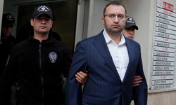 CHP’li 5 belediyeden biri bu hafta AKP’ye geçecek