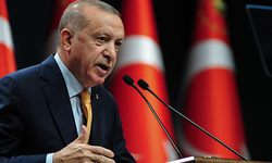 Cumhurbaşkanı Erdoğan: Terörsüz Türkiye başarıya ulaşacak