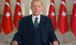 Cumhurbaşkanı Erdoğan'a bir yetki daha!