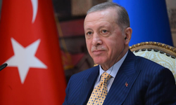 Cumhurbaşkanı Erdoğan'dan enflasyon mesajı