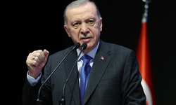 Cumhurbaşkanı Erdoğan'dan İsrail-İran mesajı: Ateşkes haberini memnuniyetle karşılıyoruz