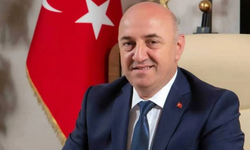 Darıca Belediye Başkanı Muzaffer Bıyık vuruldu