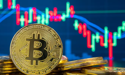 Dev bankadan Bitcoin tavsiyesi