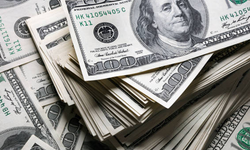 Dolar yatırımcıları üzülecek. Önemli tahmin açıklandı
