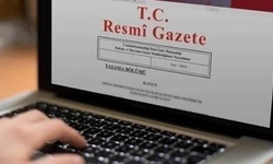 Dört ülkeye yeni büyükelçi atandı