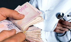 Ehliyet ve sağlık raporları ücretli oldu