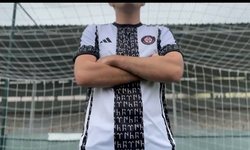 Zafer Partisi futbol takımı kuruyor