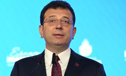 Ekrem İmamoğlu'na Savcılara hakaret ettiği iddiasıyla 4 yıl 1 aya kadar hapis talebi