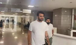 Ekrem İmamoğlu'nun avukatı Mehmet Pehlivan tutuklandı