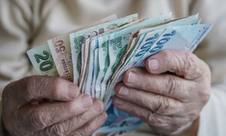 Emeklinin beklediği haber geldi