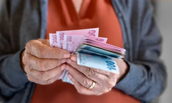 En düşük emekli maaşı artacak mı? Bugün gündeme gelebilir