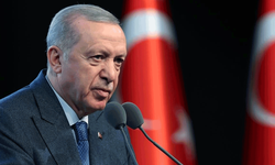 Erdoğan: Suriye hükümetinin terörle mücadelesine destek vermeyi sürdüreceğiz