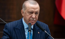 Erdoğan'dan açıklama: Asgari ücrete ara zam var mı?