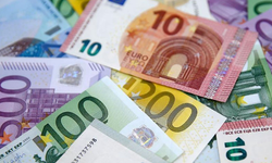 Euro'da 4 yıldır böylesi görülmedi