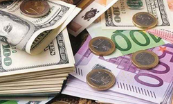 Euro/TL rekora doymuyor