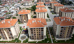 Ev sahiplerine uyarı! Fiyat artışı yapanlara 200 bin TL ceza