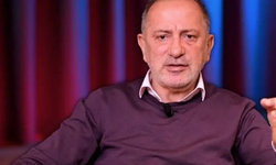 Fatih Altaylı'nın Youtube kanalı da kapatılıyor mu?