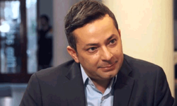 Gazeteci İrfan Değirmenci adli kontrol talebiyle serbest bırakıldı