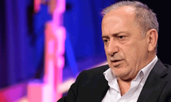 Gözaltına alınan gazeteci Altaylı'nın ifadesi ortaya çıktı