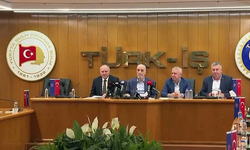 Gözler zam teklifinde: 600 bin kamu işçisi için kritik tarih belli oldu