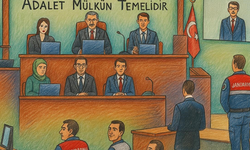İBB Başkanı Ekrem İmamoğlu’na 7 yıla kadar hapis cezası talebi